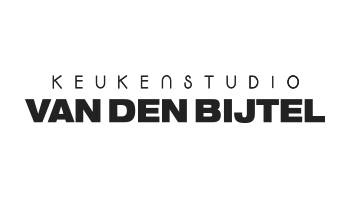 Keukenstudio vd Bijtel