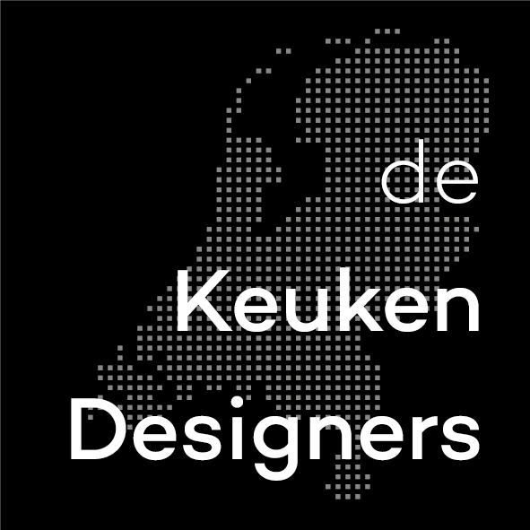 De Keuken Designers