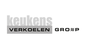 Verkoelen