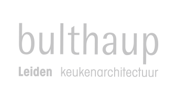 Bulthaup Leiden