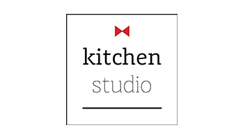 Kitchen Studio