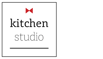 Kitchen Studio