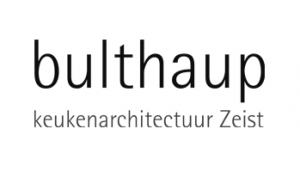 Bulthaup Zeist