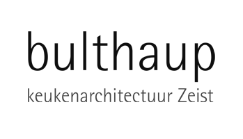 Bulthaup Zeist