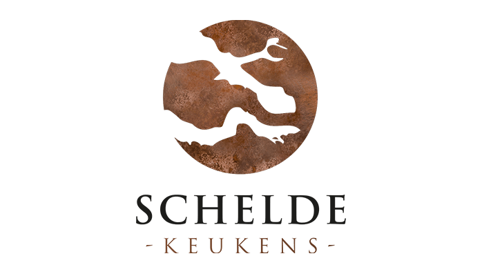 Schelde Keukens