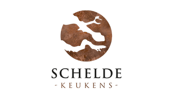 Schelde Keukens