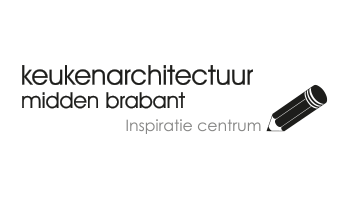 logo Keukenarchitectuur Midden Brabant