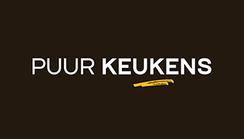 logo Puur Keukens