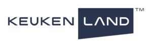 Keukenland Wijhe | De Keukendesigners
