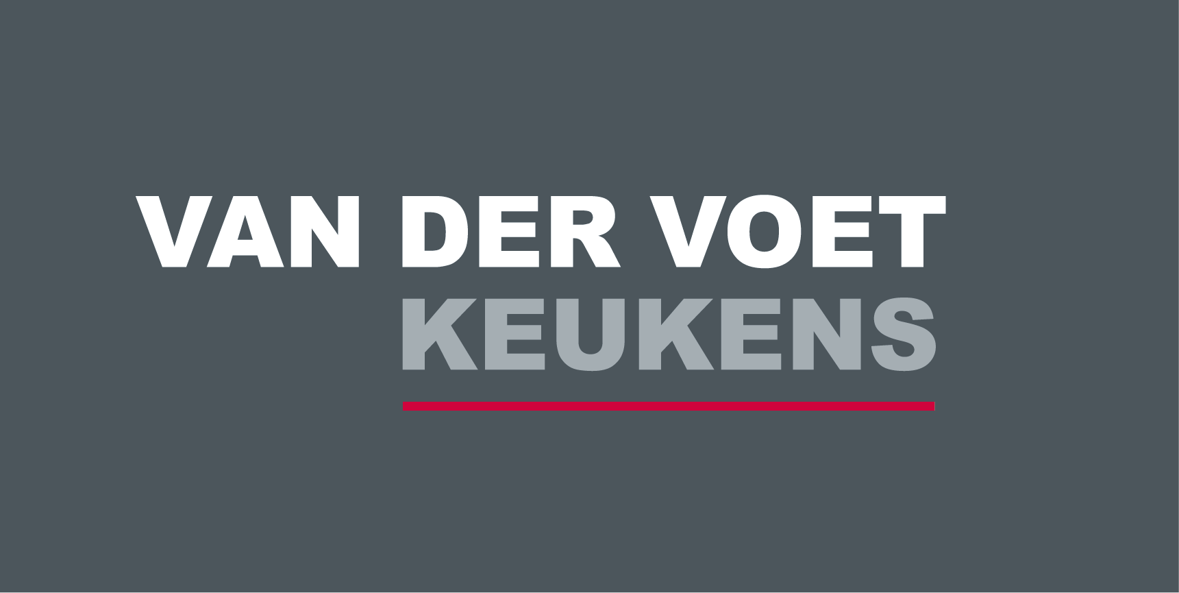 vd VOET zonder pay-off